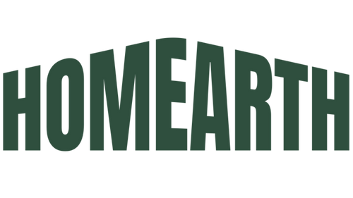 HOMEARTH